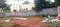 Kovai Pudur Main Image 1
