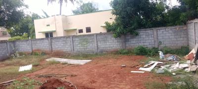 Kovai Pudur Plot View 1
