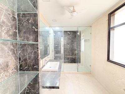Image of 5400 Sq.ft 4 BHK Builder Floor for sale in Vasant Vihar, New Delhi for Rs. 160000000