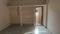SvS con Bedroom 1