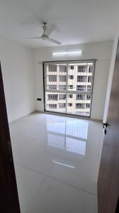 Hall Image of 1400 Sq.ft 3 BHK Apartment / Flat for sale in Krisna Nirmaan Amorapolis, Dhanori Pune for Rs. 17000000