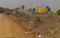 Jeyam Nagar Main Image 1