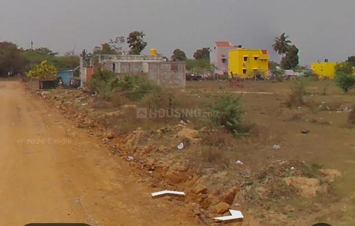 Jeyam Nagar Main Image 1