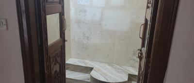 Pooja Room One Image of 1400 Sq.ft 2 BHK Independent House for rent in R S Royal Hermitage, Gottigere Bengaluru for Rs. 28000