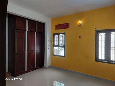Bedroom Image of 7500 Sq.ft 8 BHK Independent House for sale in Nungambakkam Chennai for Rs. 105000000