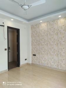 Bedroom Image of 1650 Sq.ft 3 BHK Apartment / Flat for sale in Emaar Emerald Floors Premier, Sector 65 Gurgaon for Rs. 29800000