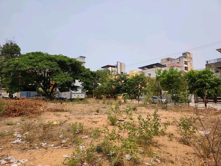Kompally Main Image 1