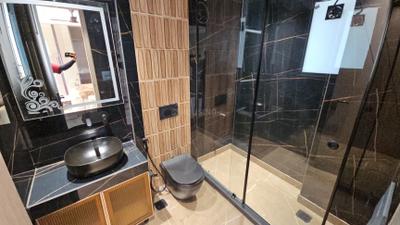 Image of 2700 Sq.ft 4 BHK Builder Floor for sale in Mayfield Garden Luxury Floors, Mayfield Garden, Gurgaon for Rs. 42500000
