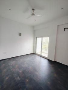 Bedroom Image of 2185 Sq.ft 3 BHK Villa for sale in Paramount Golfforeste Villas, Surajpur Greater Noida for Rs. 24500000