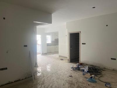 Hall Image of 1133 Sq.ft 2 BHK Apartment / Flat for sale in Whitefield Bengaluru for Rs. 9403900