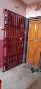 Image of 787 Sq.ft 2 BHK Apartment / Flat for sale in Agarpara, Kolkata for Rs. 1600000
