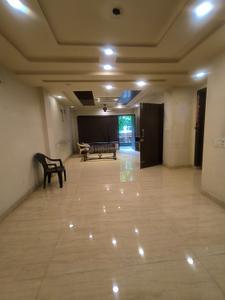 Image of 3500 Sq.ft 4 BHK Independent House for sale in Sector 50, Noida for Rs. 52500000