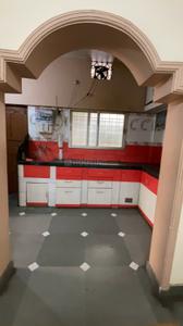 Kitchen Image of 1700 Sq.ft 4 BHK Independent House for rent in Uppalwadi MIDC Nagpur for Rs. 18000
