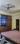 nageshwar colony Bedroom 1