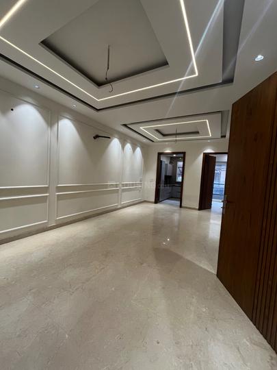 A 2B Block, Paschim Vihar Main Image 1