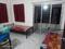 Bedroom Image of UNITED GIRLS PG in New Town, Kolkata