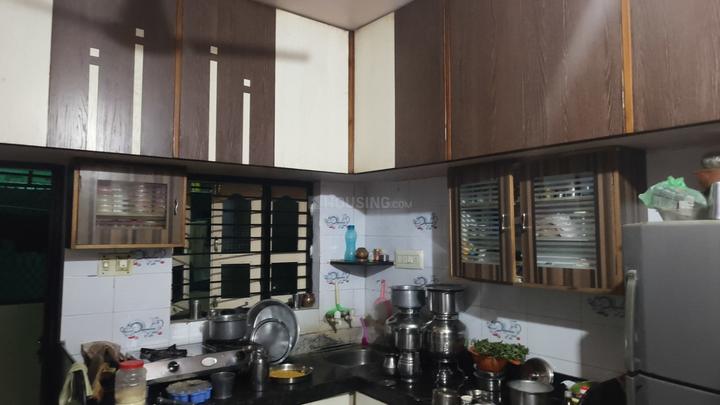 Shrinand bunglow Main Image 1