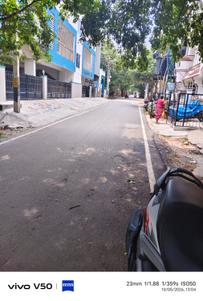 Image of 1700 Sq.ft Residential Plot / Land for sale in Kodigehalli, Bengaluru for Rs. 42500000