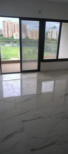 Kakkad La Vida Wing A And Wing C Main Image 1