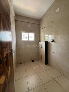 Hall Image of 1200 Sq.ft 2 BHK Builder Floor for rent in HSR Layout Bengaluru for Rs. 65000
