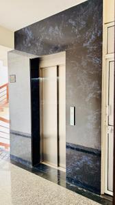 Image of 940 Sq.ft 2 BHK Apartment / Flat for rent in Palasia, Indore for Rs. 30000