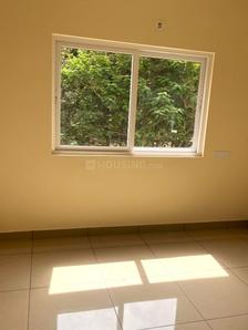 Bedroom Image of 1272 Sq.ft 3 BHK Apartment / Flat for sale in TVS Emerald Jardin, Begur Bengaluru for Rs. 15000000