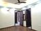 Sector 12, Vasundhara Bedroom One 1