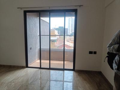 Living Room Image of 900 Sq.ft 2 BHK Apartment / Flat for rent in VTP Sierra, Baner Pune for Rs. 31001