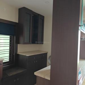 Bedroom Image of 4200 Sq.ft 4 BHK Independent House for sale in Kodigehalli Bengaluru for Rs. 38000000