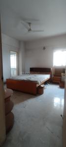 Hall Image of 1500 Sq.ft 3 BHK Apartment / Flat for sale in Ambuja Udita, Santoshpur Kolkata for Rs. 16000000