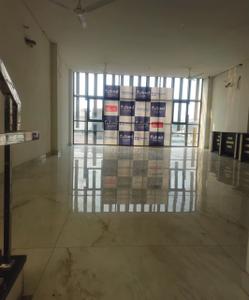 1 RK Independent Builder Floor