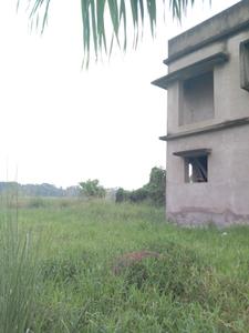 Image of 720 Sq.ft Residential Plot / Land for sale in Vriddhi Fresco Fountain City, Sankharipota, Raypur for Rs. 420000