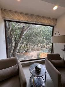 Hall Image of 3610 Sq.ft 3 BHK Apartment / Flat for sale in Frazer Town Bengaluru for Rs. 85000000