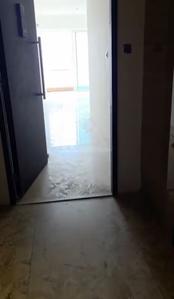 Bedroom Image of 1250 Sq.ft 2.5 BHK Apartment / Flat for sale in Monte South, Byculla Mumbai for Rs. 52500000