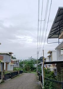 3 BHK Independent House
