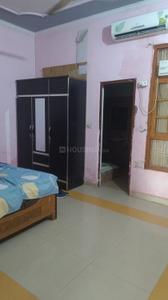 Bedroom Image of 3200 Sq.ft 10 BHK Independent House for sale in Madiyava Lucknow for Rs. 10000000