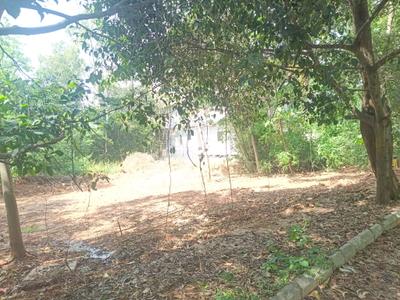 Image of 2400 Sq.ft Residential Plot / Land for sale in Renaissance HVV Valley, Jalahalli, Bengaluru for Rs. 40800000