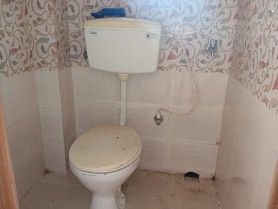 Image of 730 Sq.ft 2 BHK Apartment / Flat for sale in Behala, Kolkata for Rs. 3300000