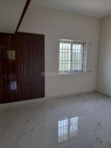 Bedroom Image of 959 Sq.ft 2 BHK Apartment / Flat for sale in Keelkattalai Chennai for Rs. 5600000