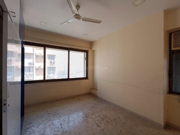 2 BHK Flat for rent in Tardeo, Mumbai 1000 Sqft Property ID