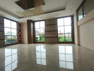 Image of 1500 Sq.ft 3 BHK Apartment / Flat for sale in Signature 18, Kasba, Kolkata for Rs. 18500000