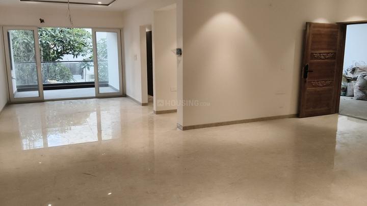 Civil Lines Main Image 1