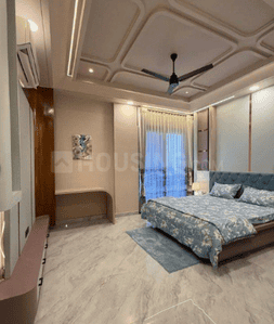 Image of 4500 Sq.ft 5 BHK Villa for sale in Vaishali Nagar, Jaipur for Rs. 50000000
