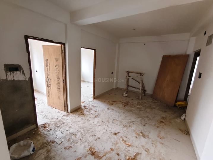 Khudiram apartment 2 Main Image 1