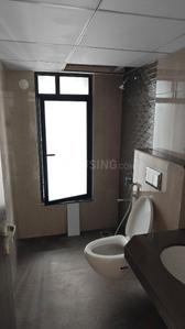 Image of 829 Sq.ft 2 BHK Apartment / Flat for sale in Duville Riverdale Grove, Kharadi, Pune for Rs. 12700000