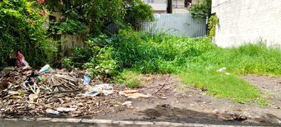 Image of 1500 Sq.ft Residential Plot / Land for sale in Wadgaon Sheri, Pune for Rs. 15500000