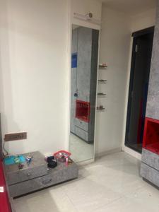 Bedroom Image of 3450 Sq.ft 4 BHK Independent House for sale in Karad Satara for Rs. 35000000
