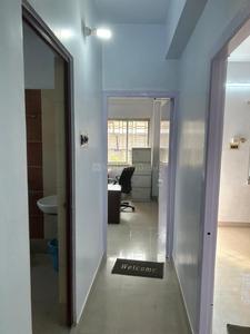 1rk BHK Flats for Rent in Manton 1rk BHK Rental Flats in Manton