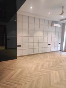 Living Room Image of 2430 Sq.ft 3 BHK Builder Floor for sale in Palam Vihar Gurgaon for Rs. 31400000