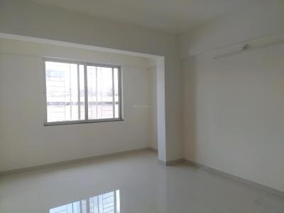 Bedroom Image of 2600 Sq.ft 4.5 BHK Apartment / Flat for sale in Gera s Avive Towers East Kharadi, Kharadi Annex Pune for Rs. 25500000
